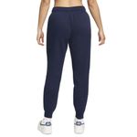 Pantalon-Mujer-Nike-W-Nsw-Club-Flc-Mr-Pant-Std-People-Plays-