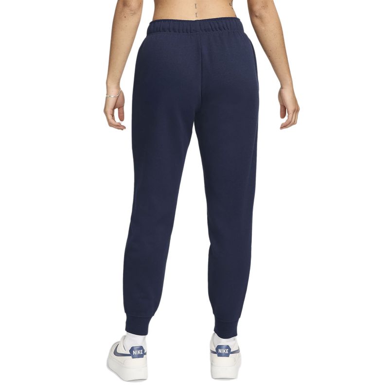 Pantalon-Mujer-Nike-W-Nsw-Club-Flc-Mr-Pant-Std-People-Plays-