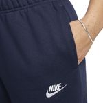 Pantalon-Mujer-Nike-W-Nsw-Club-Flc-Mr-Pant-Std-People-Plays-