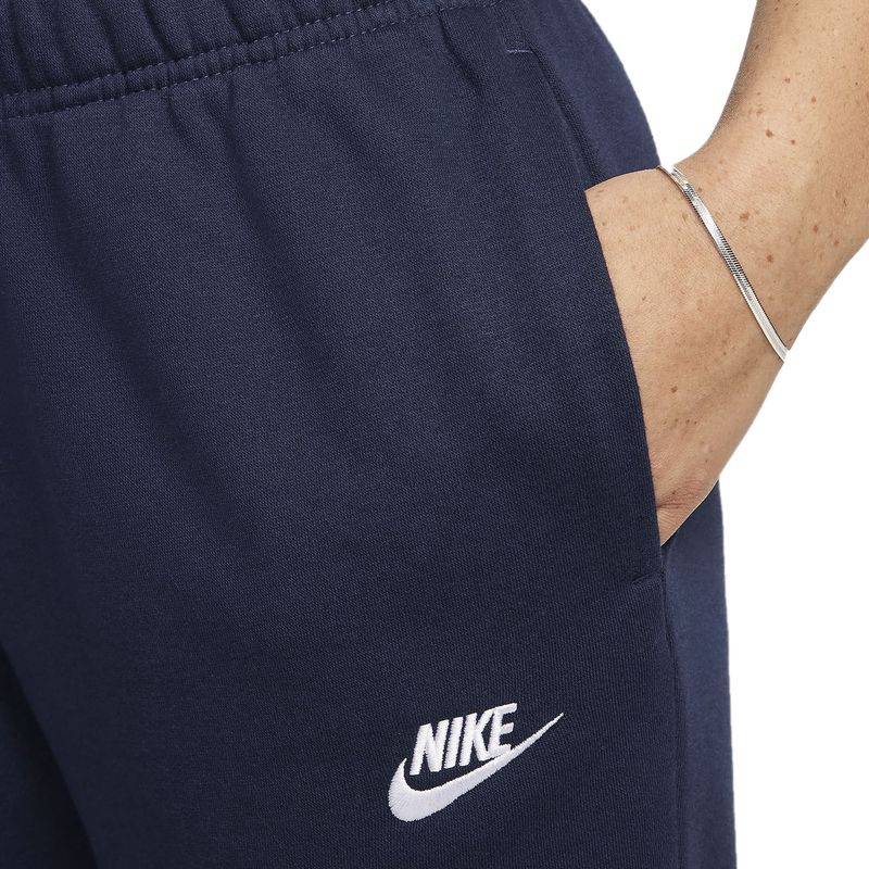 Pantalon-Mujer-Nike-W-Nsw-Club-Flc-Mr-Pant-Std-People-Plays-