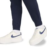 Pantalon-Mujer-Nike-W-Nsw-Club-Flc-Mr-Pant-Std-People-Plays-