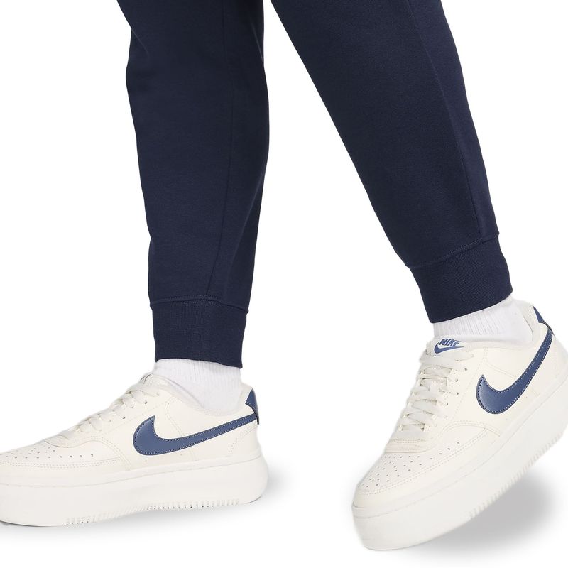 Pantalon-Mujer-Nike-W-Nsw-Club-Flc-Mr-Pant-Std-People-Plays-