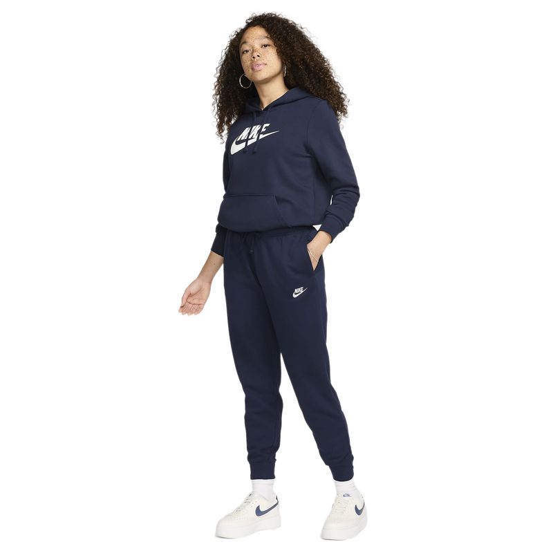 Pantalon-Mujer-Nike-W-Nsw-Club-Flc-Mr-Pant-Std-People-Plays-