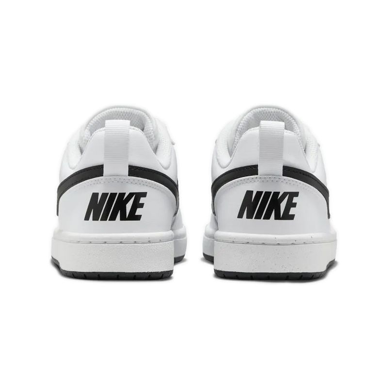 Zapato-Junior-Nike-Borough-Low-Recraft-People-Plays-