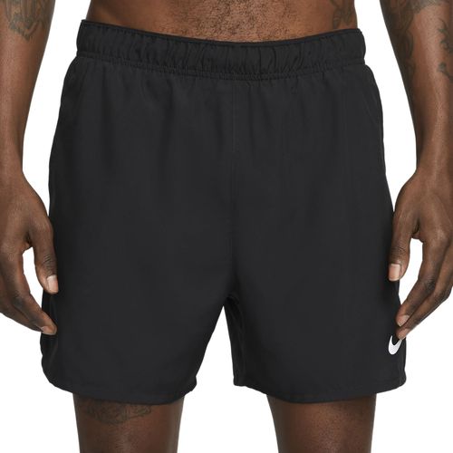 Short Hombre Nike M Nk Challenger 5Bf Short