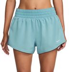 Short-Mujer-Nike-W-Nk-One-Df-Mr-3In-Br-Short-People-Plays-