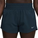 Short-Mujer-Nike-W-Nk-One-Df-Mr-3In-Br-Short-People-Plays-
