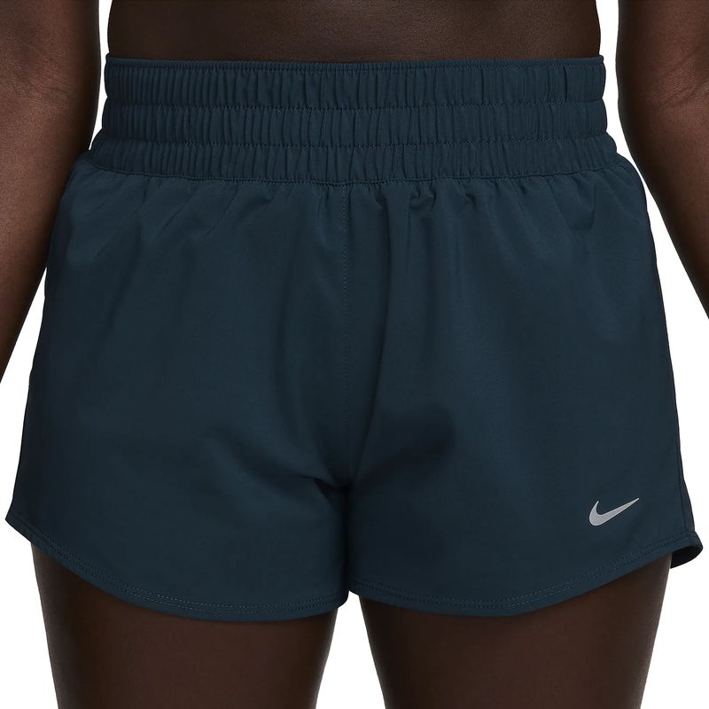 Short-Mujer-Nike-W-Nk-One-Df-Mr-3In-Br-Short-People-Plays-