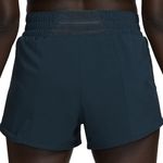 Short-Mujer-Nike-W-Nk-One-Df-Mr-3In-Br-Short-People-Plays-