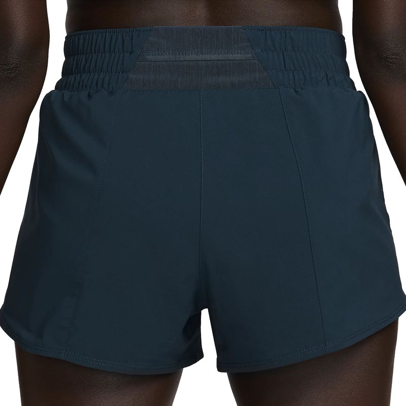 Short-Mujer-Nike-W-Nk-One-Df-Mr-3In-Br-Short-People-Plays-