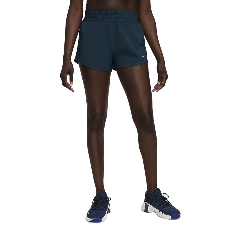 Short-Mujer-Nike-W-Nk-One-Df-Mr-3In-Br-Short-People-Plays-