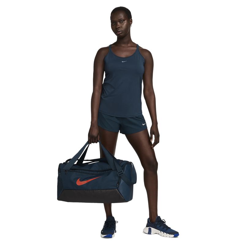 Short-Mujer-Nike-W-Nk-One-Df-Mr-3In-Br-Short-People-Plays-