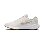 Zapato-Mujer-Nike-W-Nike-Revolution-7-People-Plays-