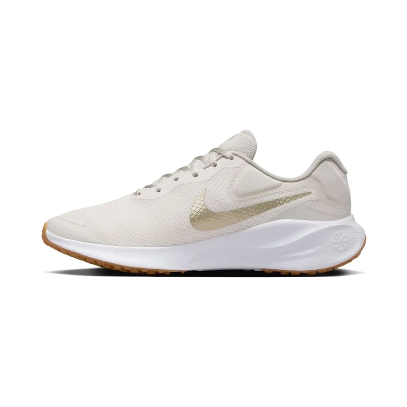 Zapato-Mujer-Nike-W-Nike-Revolution-7-People-Plays-