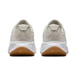 Zapato-Mujer-Nike-W-Nike-Revolution-7-People-Plays-