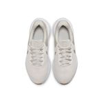 Zapato-Mujer-Nike-W-Nike-Revolution-7-People-Plays-