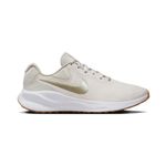Zapato-Mujer-Nike-W-Nike-Revolution-7-People-Plays-