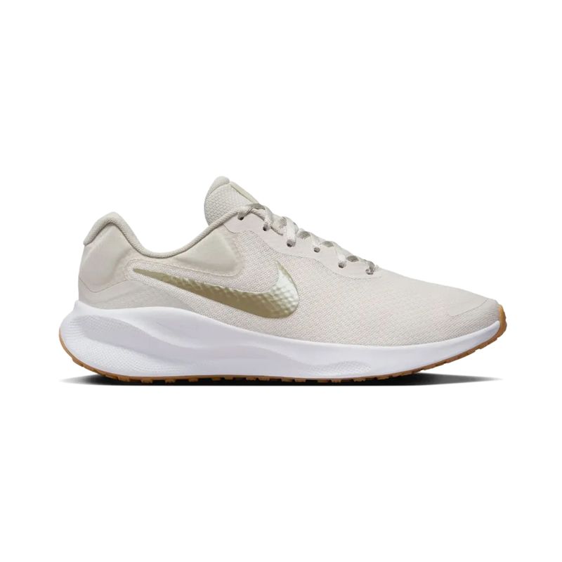 Zapato-Mujer-Nike-W-Nike-Revolution-7-People-Plays-