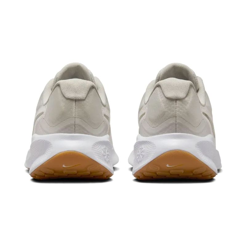 Zapato-Mujer-Nike-W-Nike-Revolution-7-People-Plays-