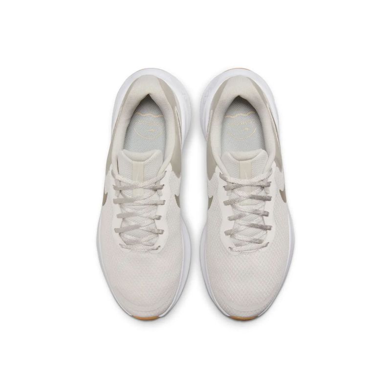 Zapato-Mujer-Nike-W-Nike-Revolution-7-People-Plays-