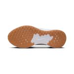 Zapato-Mujer-Nike-W-Nike-Revolution-7-People-Plays-