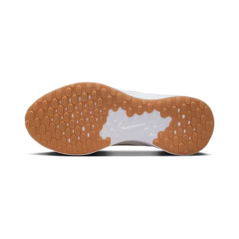 Zapato-Mujer-Nike-W-Nike-Revolution-7-People-Plays-