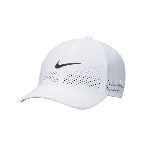 Gorra Unisex Nike U Nk Dfadv Club Cap S Ab P