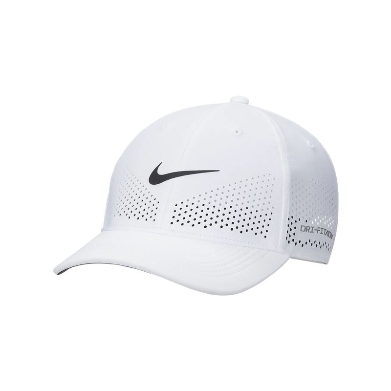 Gorra-Unisex-Nike-U-Nk-Dfadv-Club-Cap-S-Ab-P-People-Plays-