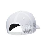 Gorra-Unisex-Nike-U-Nk-Dfadv-Club-Cap-S-Ab-P-People-Plays-