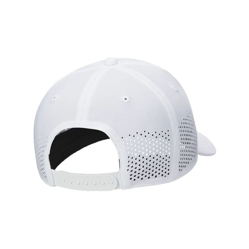 Gorra-Unisex-Nike-U-Nk-Dfadv-Club-Cap-S-Ab-P-People-Plays-