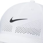 Gorra-Unisex-Nike-U-Nk-Dfadv-Club-Cap-S-Ab-P-People-Plays-