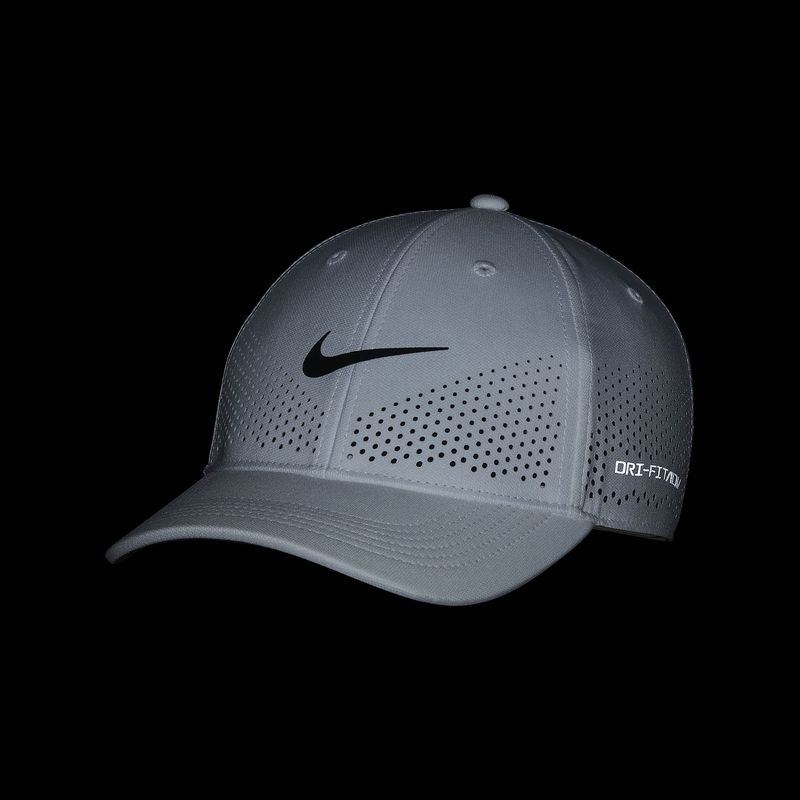 Gorra-Unisex-Nike-U-Nk-Dfadv-Club-Cap-S-Ab-P-People-Plays-