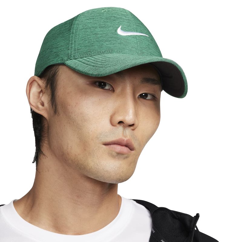 Gorra-Unisex-Nike-U-Nk-Df-Club-Cap-S-Ab-Nvlty-People-Plays-