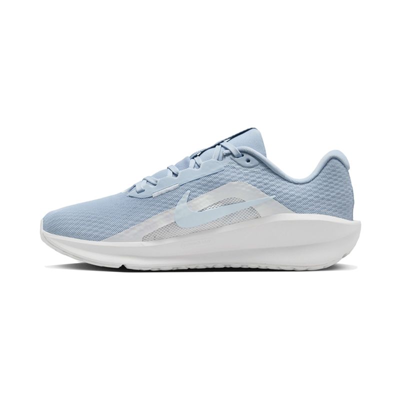 Zapato-Mujer-Nike-W-Nike-Downshifter-13-People-Plays-