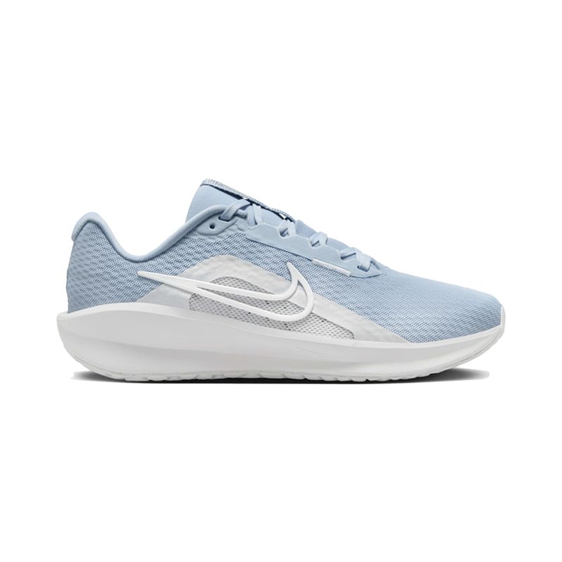 Zapato-Mujer-Nike-W-Nike-Downshifter-13-People-Plays-