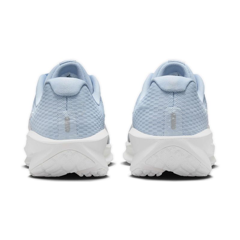 Zapato-Mujer-Nike-W-Nike-Downshifter-13-People-Plays-