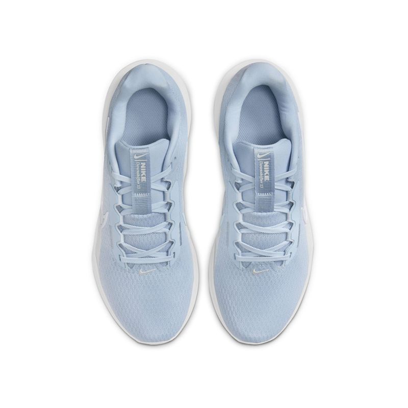 Zapato-Mujer-Nike-W-Nike-Downshifter-13-People-Plays-