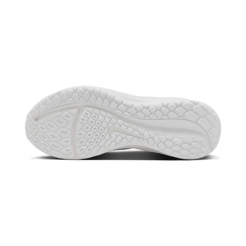 Zapato-Mujer-Nike-W-Nike-Downshifter-13-People-Plays-