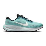Zapato-Hombre-Nike-Nike-Journey-Run-People-Plays-