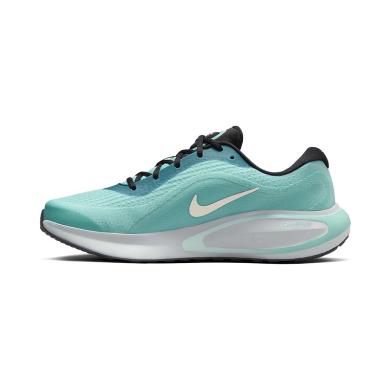 Zapato-Hombre-Nike-Nike-Journey-Run-People-Plays-