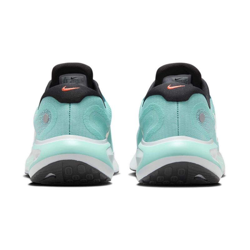 Zapato-Hombre-Nike-Nike-Journey-Run-People-Plays-