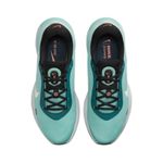 Zapato-Hombre-Nike-Nike-Journey-Run-People-Plays-