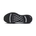 Zapato-Hombre-Nike-Nike-Journey-Run-People-Plays-