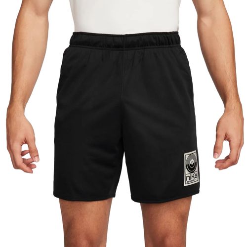 Short Hombre Nike M Nk Df S72 Totality 7Ul