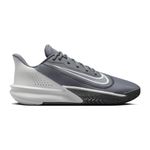 Zapato-Hombre-Nike-Nike-Precision-Vii-People-Plays-