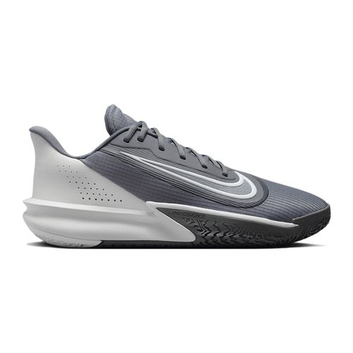 Zapato Hombre Nike Nike Precision Vii