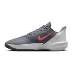 Zapato-Hombre-Nike-Nike-Precision-Vii-People-Plays-
