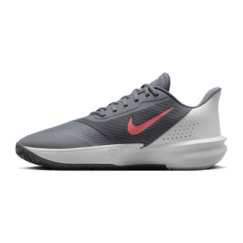 Zapato-Hombre-Nike-Nike-Precision-Vii-People-Plays-