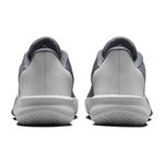 Zapato-Hombre-Nike-Nike-Precision-Vii-People-Plays-