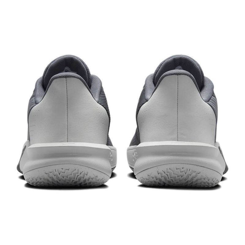 Zapato-Hombre-Nike-Nike-Precision-Vii-People-Plays-